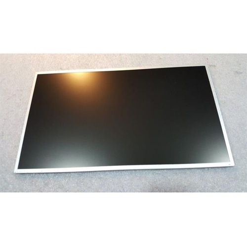 LED Screens for Laptop