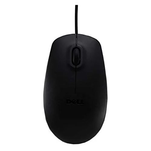 Cheap Usb Mouse (High Quality)