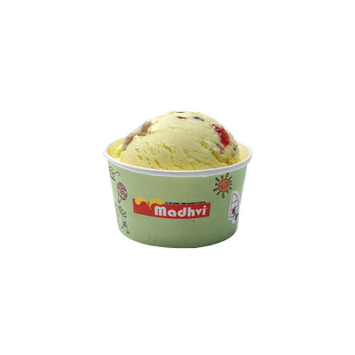 American Ice Cream