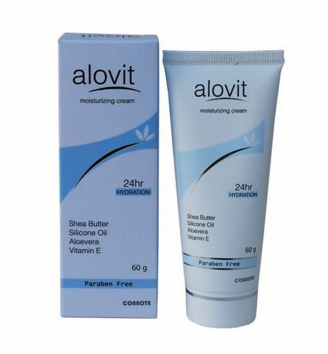 ALOVIT CREAM