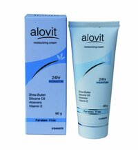 एलोविट क्रीम