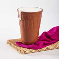 Plain Lassi