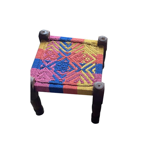 Traditional Wooden Pidda