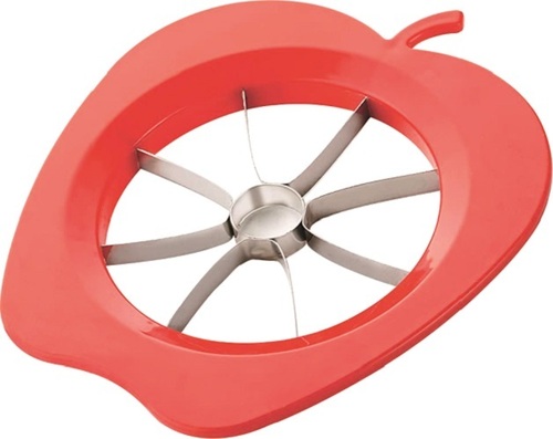 APPLE CUTTER
