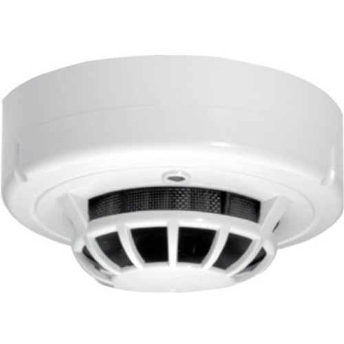MULTICRITERIA PHOTOTHERMAL SENSOR