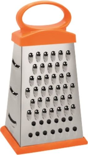 Steel Grater