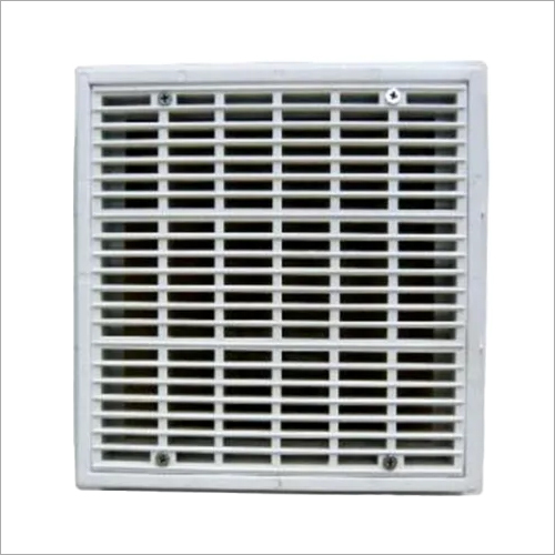 RBD Swiiming Pool Main Drain