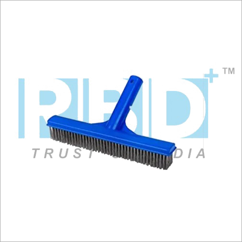 Pool Algae Brush
