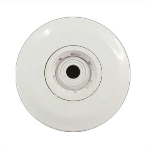 RBD Pool Inlet Nozzle