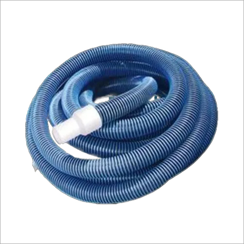 RBD Pool Suction Flexible Hosepipe