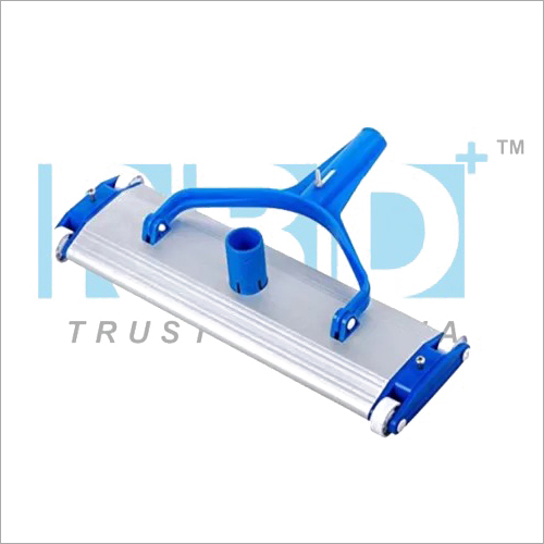 Vacuum Head For Swimming Pool