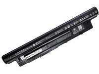 Dell XMRD laptop battery
