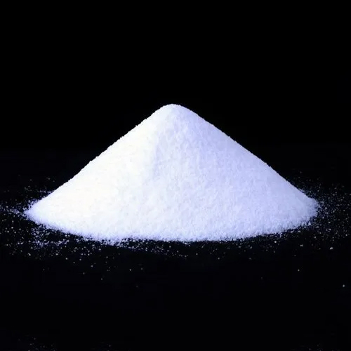 White Rock Salt