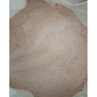 Himalayan Rock Pink Salt Powder