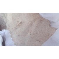 Himalayan Rock Pink Salt Powder