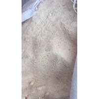 Himalayan Rock Pink Salt Powder