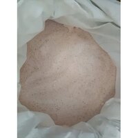 Himalayan Rock Pink Salt Powder