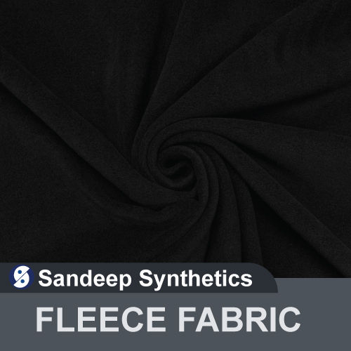 Fleece Fabric