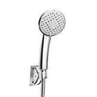 SHOWER HEAD