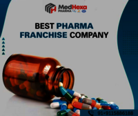 Allopathic Products - Natural Ingredients , Effervescent Formulations For Enhanced Wellness