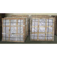 Industrial Asbestos Sheets - Waterproof, Durable Asbestos Material Sheets | Ideal for Various Industrial Applications