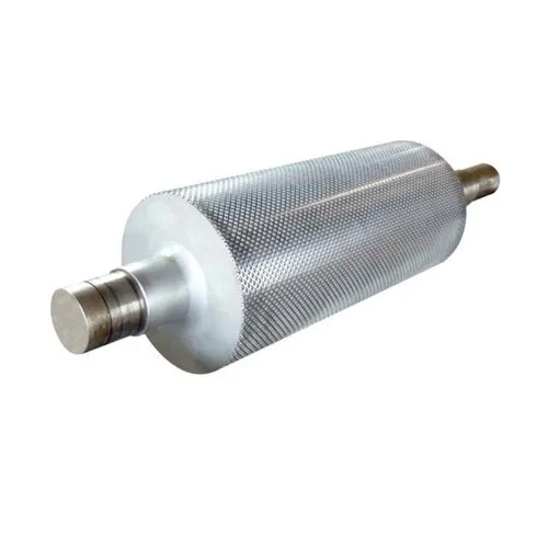 Globe Tech Anilox Rollers
