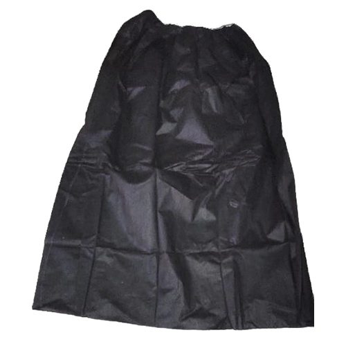 25 GSM Medical Surgical Gown