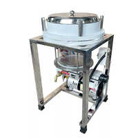 Vacuum System Oil Filter GT-VF10