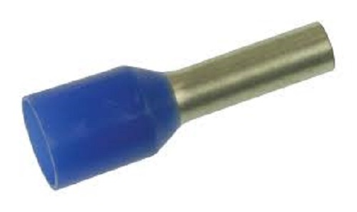 AMP Connector Weidmuller 9019160000