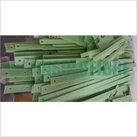 G10 Glass Epoxy Sheet Components