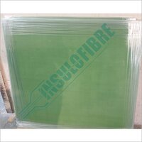 G10 Glass Epoxy Sheet Components