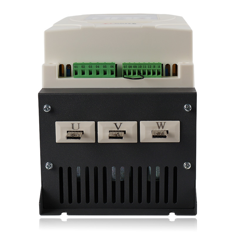Built-in Bypass Soft Starter FWI-SSN3 series 5.5KW-75KW 380V 3PH