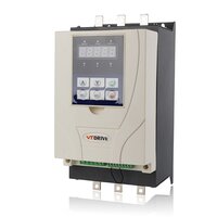 Built-in Bypass Soft Starter FWI-SSN3 series 5.5KW-75KW 380V 3PH