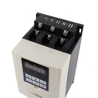 Bypass motor Soft Starter FWI-SS3 series 5.5kw-75KW  380V 3PH
