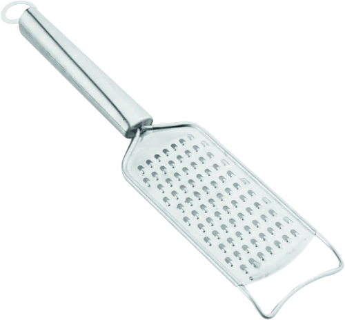 CHEESE GRATER