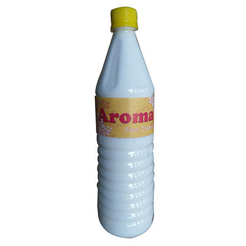 High Quality Liquid Floor Cleaner