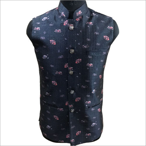 BK27399502 Waistcoats