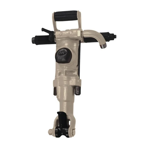 Concrete Jack Hammer Rental Services
