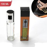 OIL SPRAYER DISPENSER