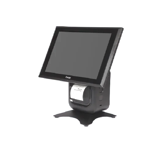 Essae Pos 865J All In One POS System