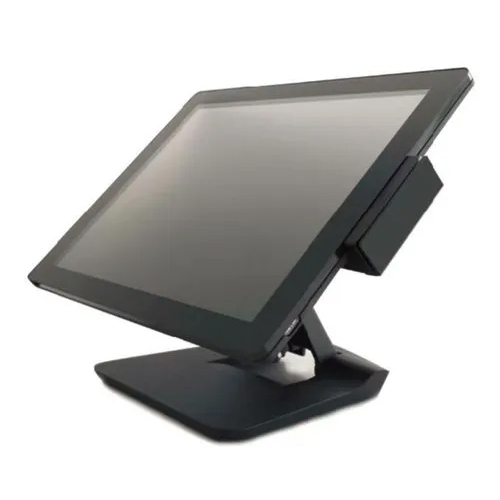 Intel Core I3 POS System