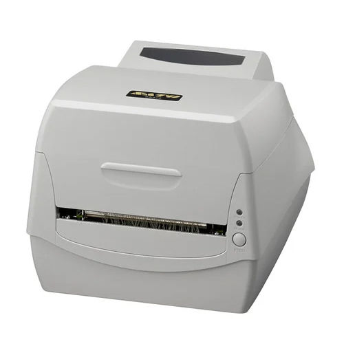 Thermal Printer