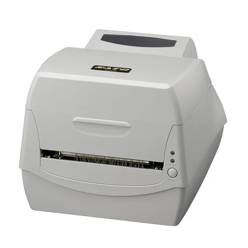 Direct Thermal Label Printer