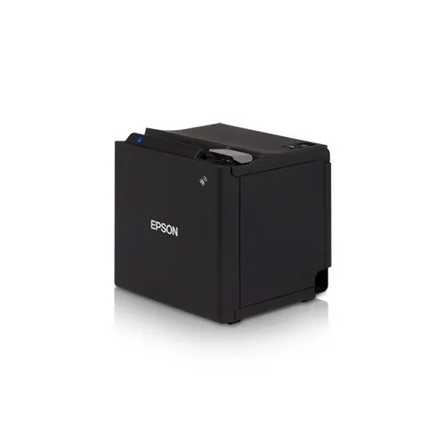 USB नेटवर्क Thermal Printer
