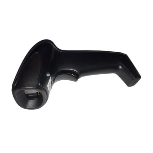 Imported 2D Wired Barcode Scanner