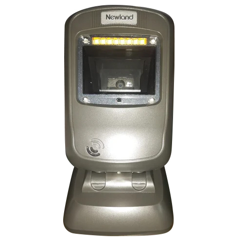 Newland NLS-FR40 Desktop Barcode Scanner