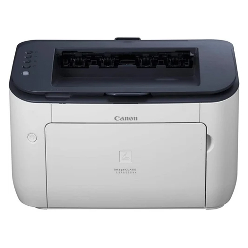 Canon LBP6230DN Image Class Laser Printer