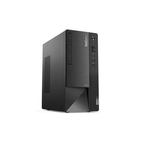 Lenovo Thinkcentre Neo 50t Tower