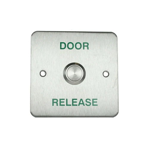 Push Button