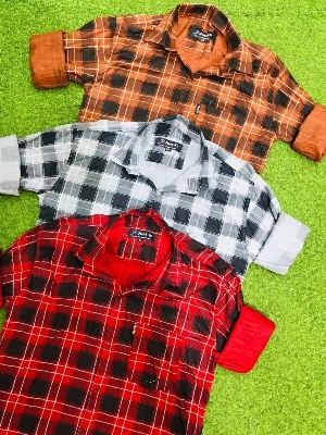 Just In Square Checks